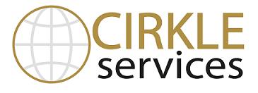 Logo - Cirkle